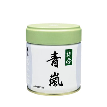 Aoarashi