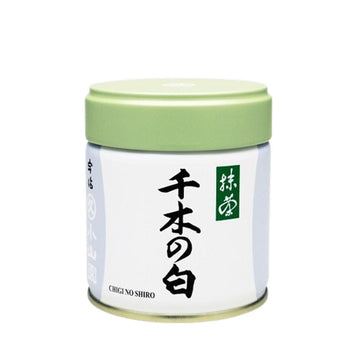 Chigi-No-Shiro