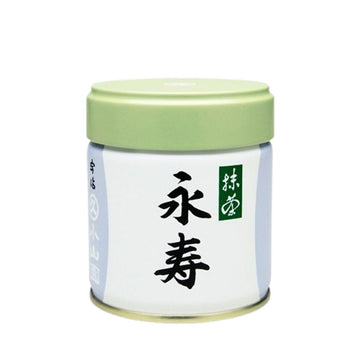 Eiju