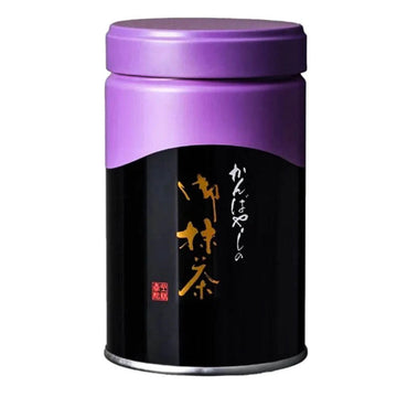 Kirihara-No-Shiro