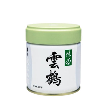 Unkaku