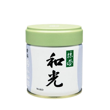 Wako