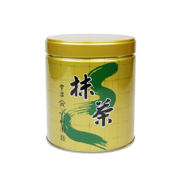 Seiun