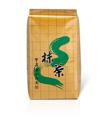 Ogurayama
