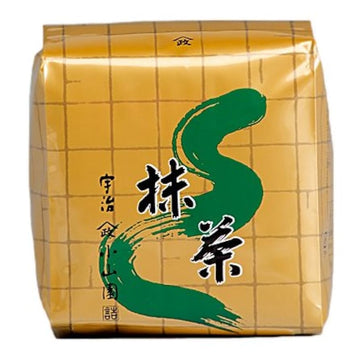 Senjin-No-Mukashi