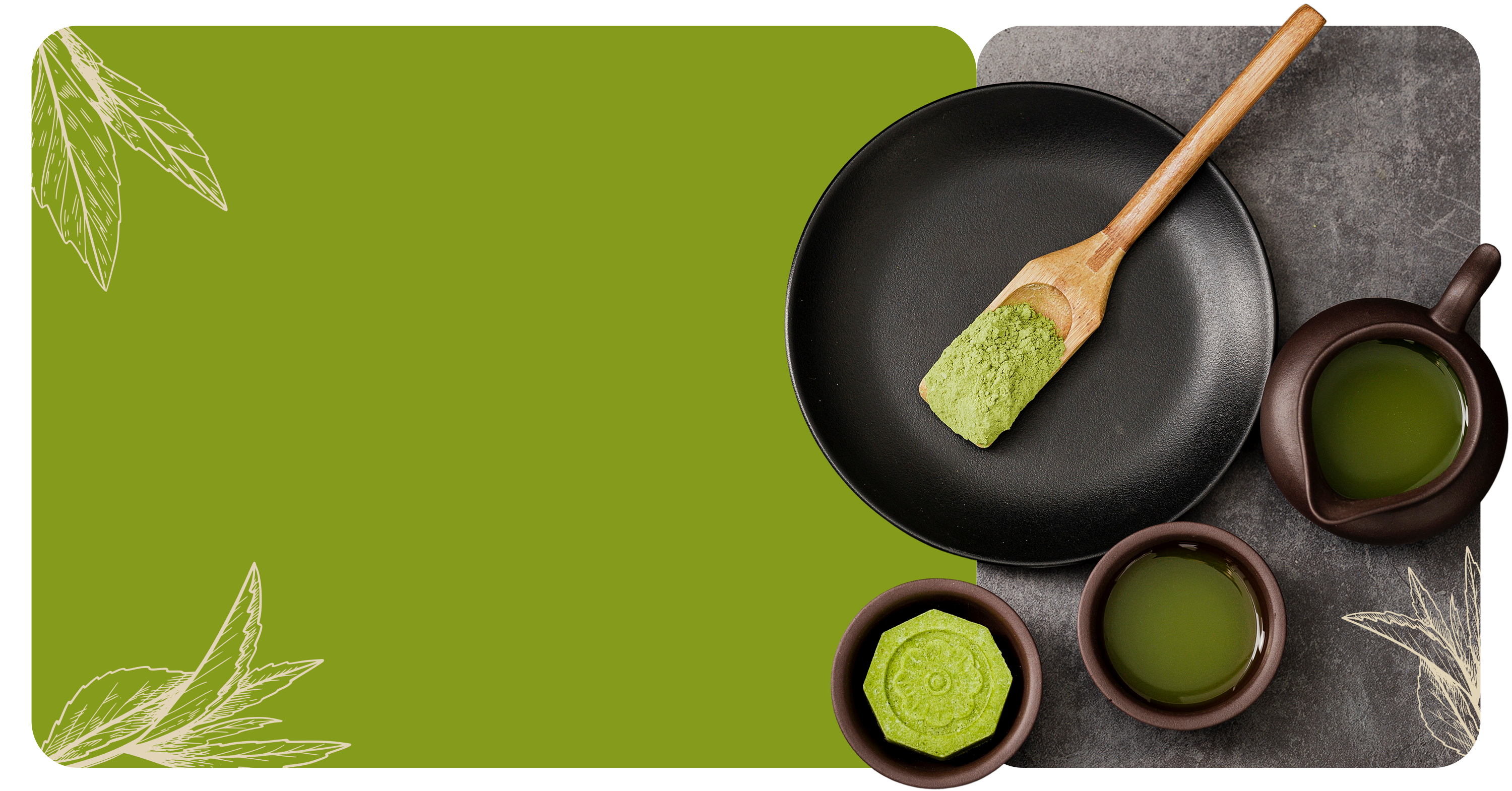slider image slider_item_wM6ETW