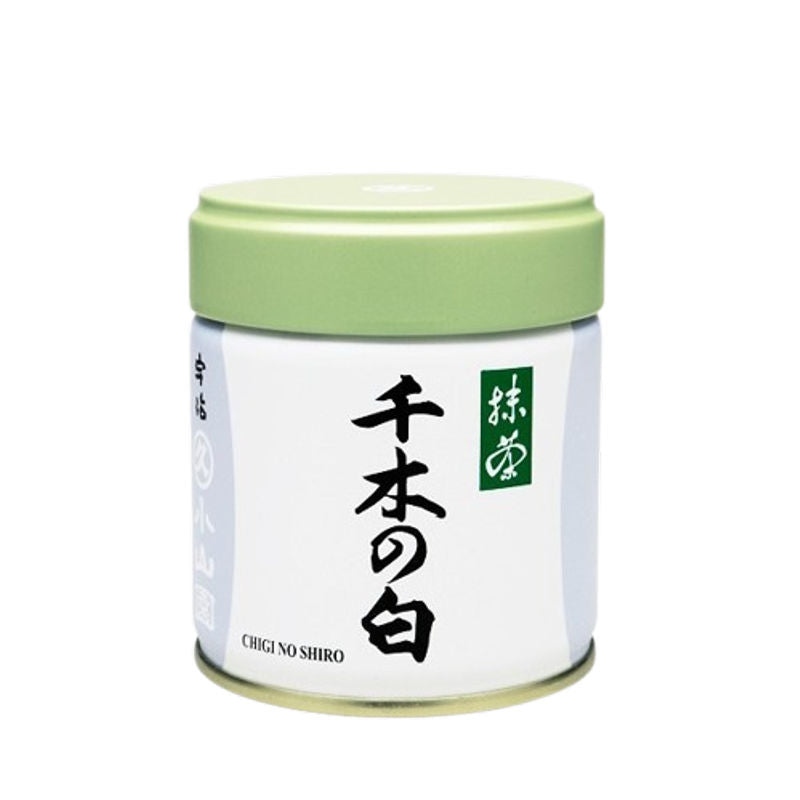 Chigi-No-Shiro