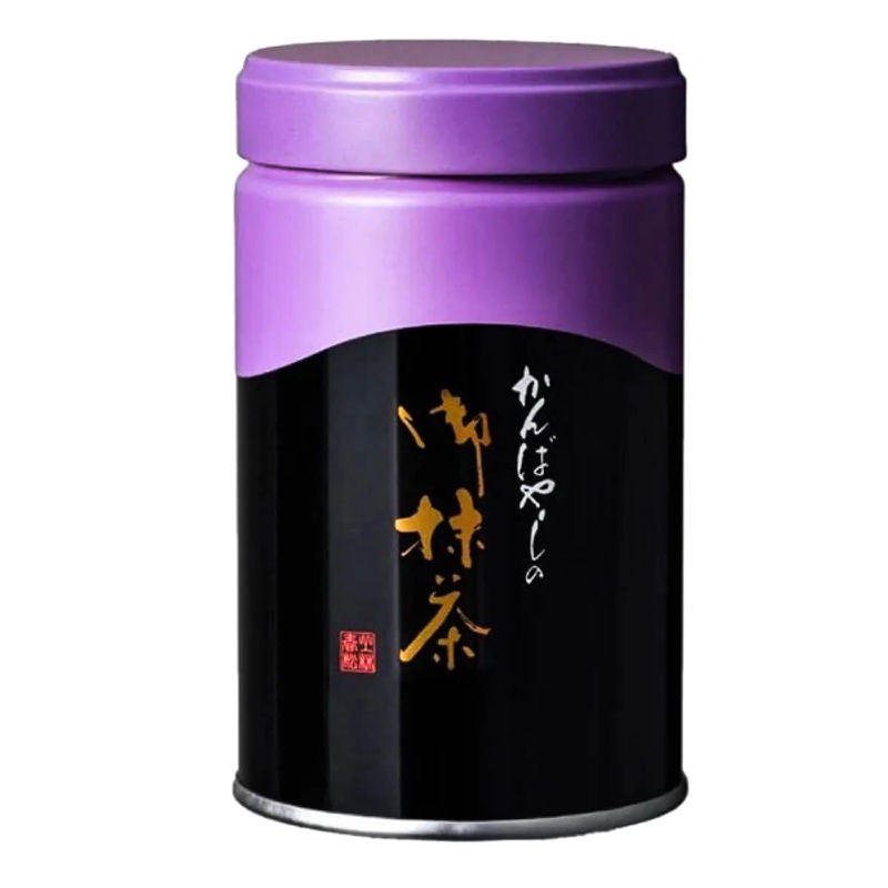 Hana-No-Shiro
