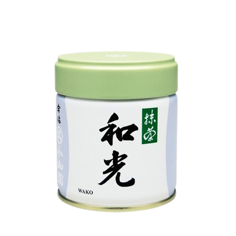 Wako